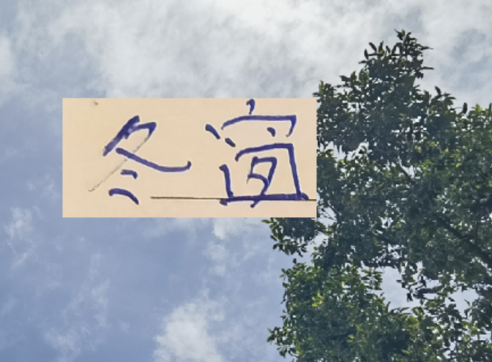 开云-冬窗打开 海港跟申花都有大鱼官宣 倒是北京国安一点消息都没