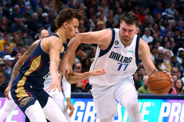 1673794336523054638.jpg 19.jpg