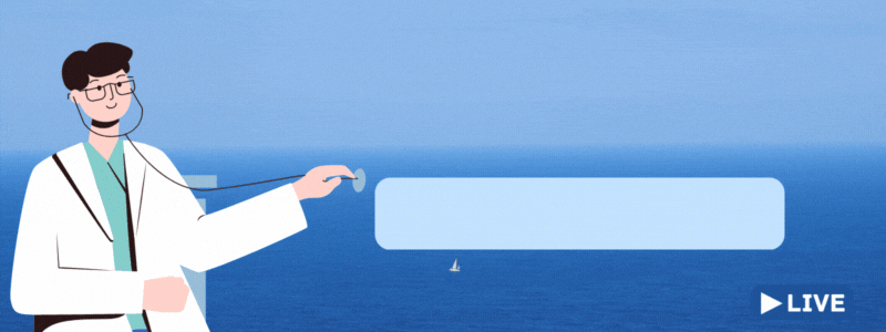 加快男性衰老的因素：喝酒仅第5，排在第1的，很多男性还没发现！