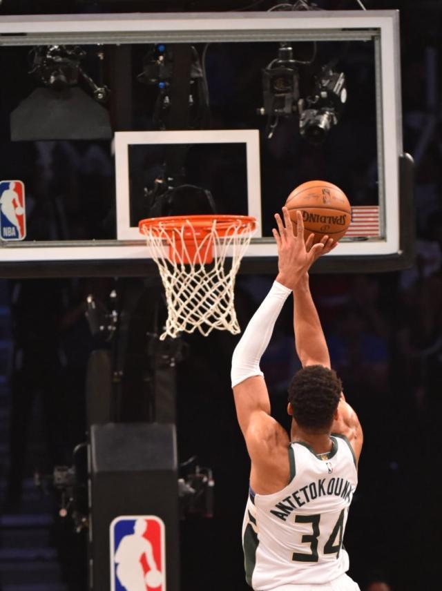 1624689576166025122.jpg E4vFke4WQBgBCW5.jpg