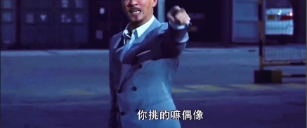 开云官网-最壮烈3-1！华子受伤迪温报销！道哥43分牛B坏了！约老师输急了打人被逐！|森林狼|掘金|约基奇|火箭|明尼苏达森林狼队_新浪体育_新浪新闻
